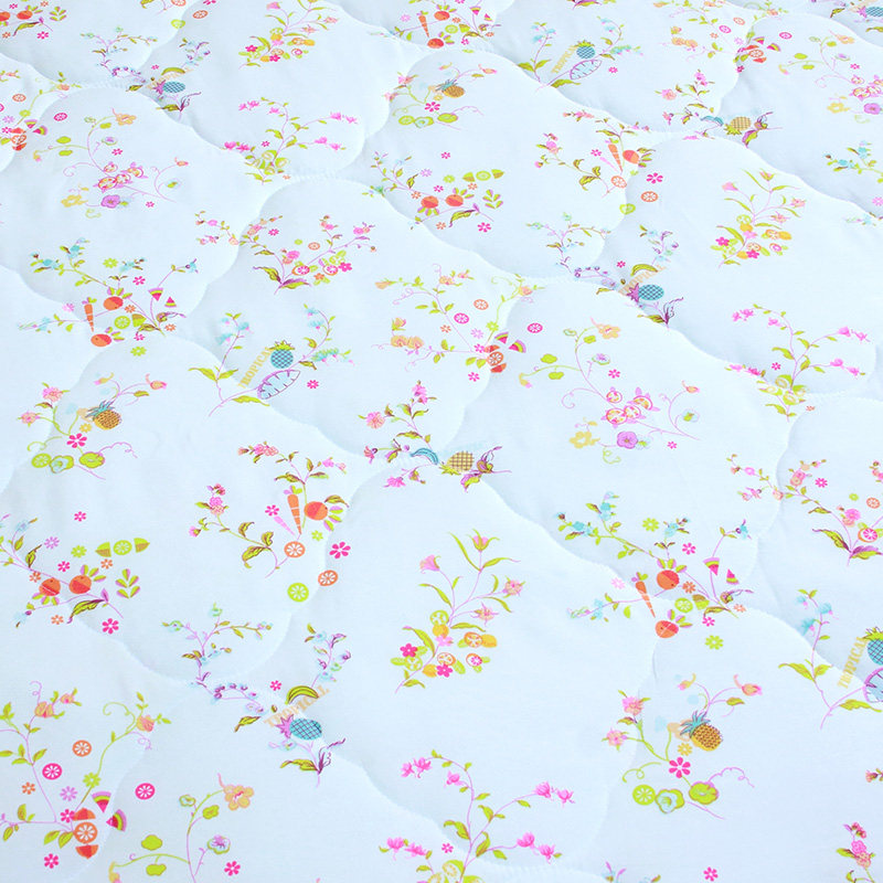 ������ܰ���ִ�Ʒ�׼�8220004981065