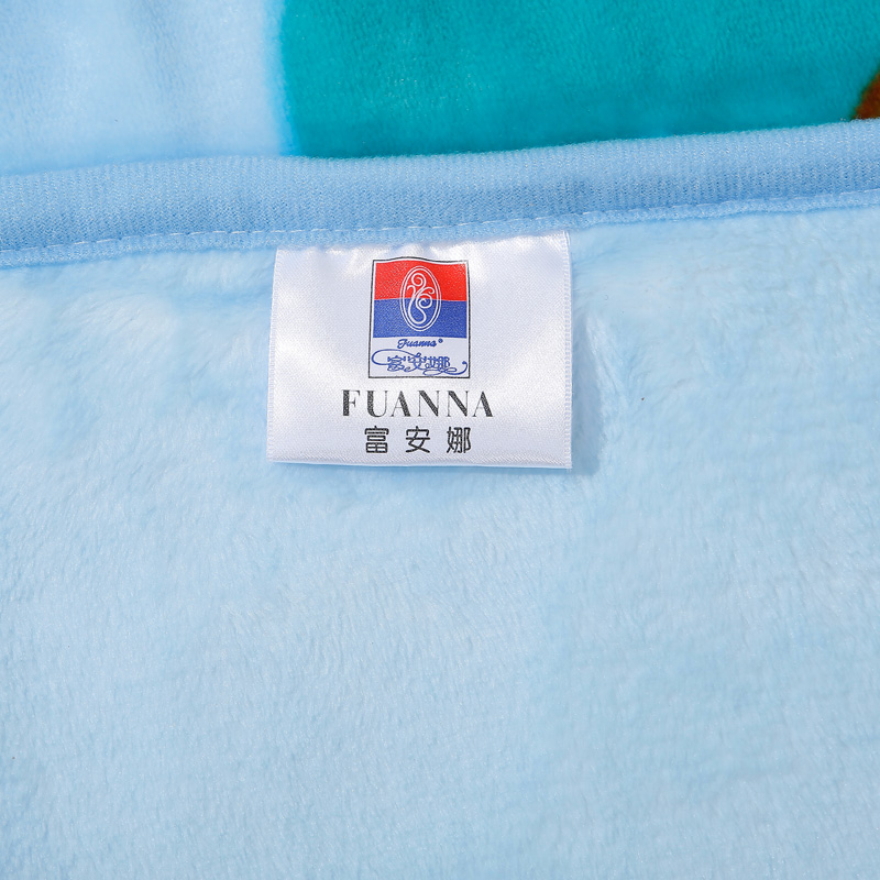 ������ë̺��Ʒ��̺970100045X