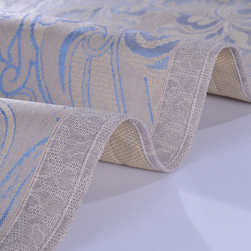 �����ȼҷ�ܰ������ϯ������921100074