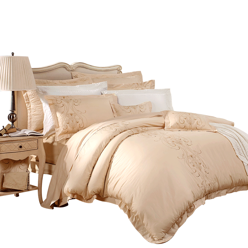 �����ȱ���8110023972075