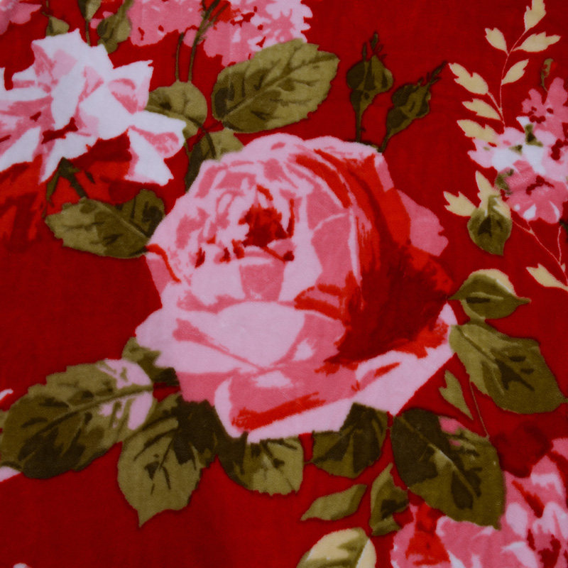 �����ȼҷĻ��촲����Ʒ 910101143