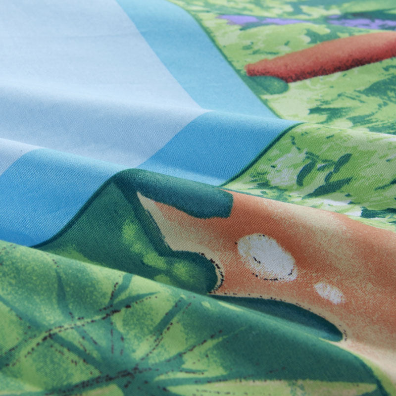 �����ȼҷĶ�ͯ��Ʒ����8110027102065