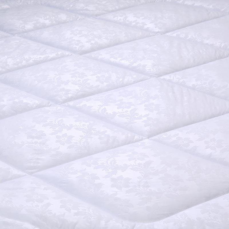 �����ȴ�Ʒ�׼�8120008611095