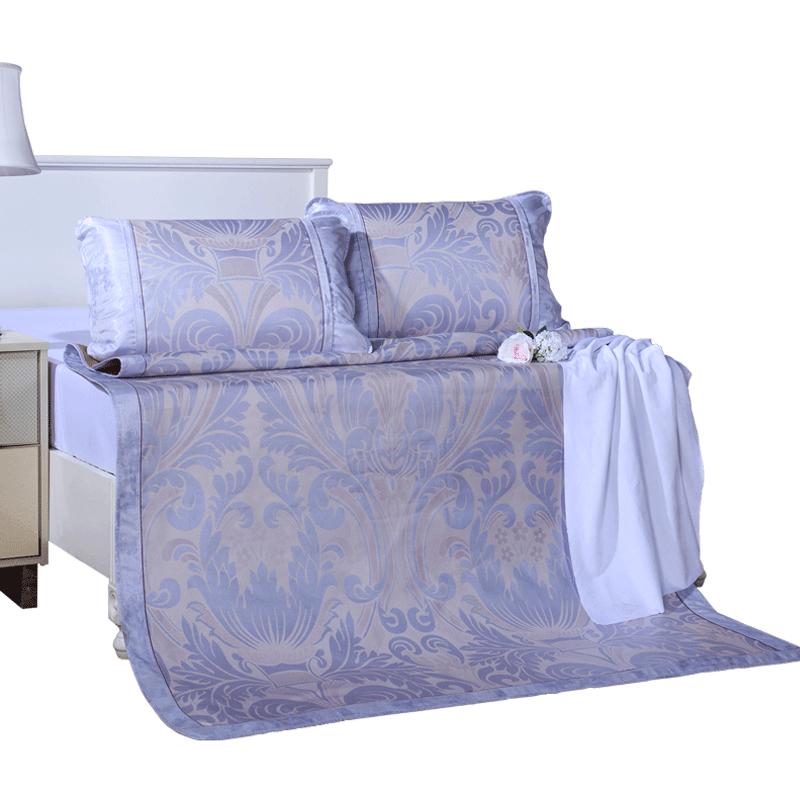 �����ȼҷ��ļ���ϯ��911100174