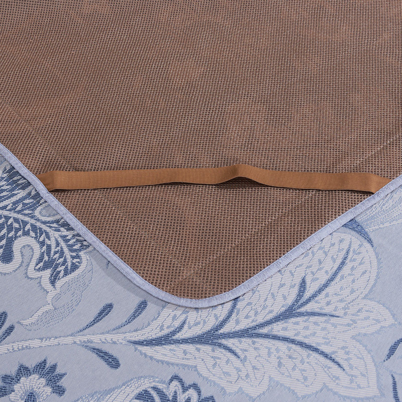 ʥ֮���ļ���ϯ��941100083