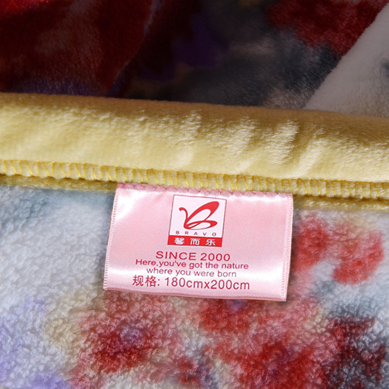 �����ȼҷ�ܰ���ּҾ�ë̺92010022