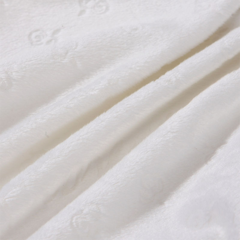 �����ȼҷ�ʥ֮���Ҿӳ�����843000063