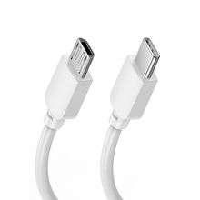 安卓/Tpec快充闪充数据线一米