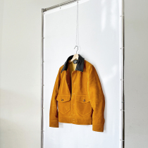 Non-photography clothing hanging background frame cloth table White background figure free matting shooting props mobile soft screen