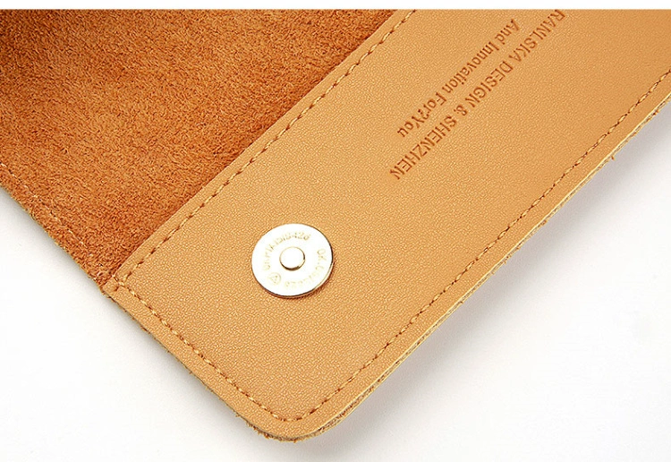 Apple phụ kiện máy tính xách tay túi macbook cung cấp năng lượng da mac sạc lưu trữ xách tay kỹ thuật số - Lưu trữ cho sản phẩm kỹ thuật số hộp đựng tai nghe bluetooth