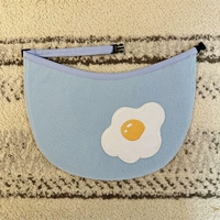 Светло-синий