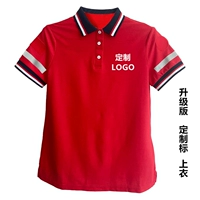 Модернизированная версия, делается под заказ