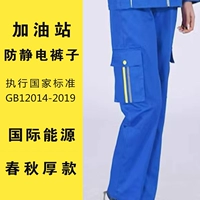 Международная энергетическая модель (толстая осенне-зимняя модель)