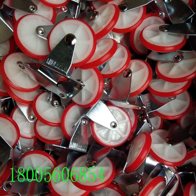 Hollow glass equipment accessories Zhengtong damming Daily Star Guangzang Li Jinan hollow line back by wheel Topwheel guide wheels-Taobao