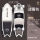 Mufeng land surfboard - профессиональный наземный скейтборд для начинающих, дорожный и уличный транспорт, бесплатное вращение педалей для взрослых, детей, мужчин и женщин mini 3