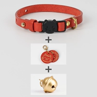 Круг Круг+Лобстер Десжеденный знак Два+Серебряный колокол