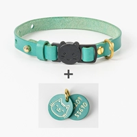 Circle Circle+Identity Card (стиль 1)