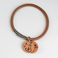 Две -слойная карта+толстая шея круга*扣 Гружка не может быть бесплатной