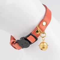 Круг круга+серебряный колокол