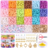 4000pcs