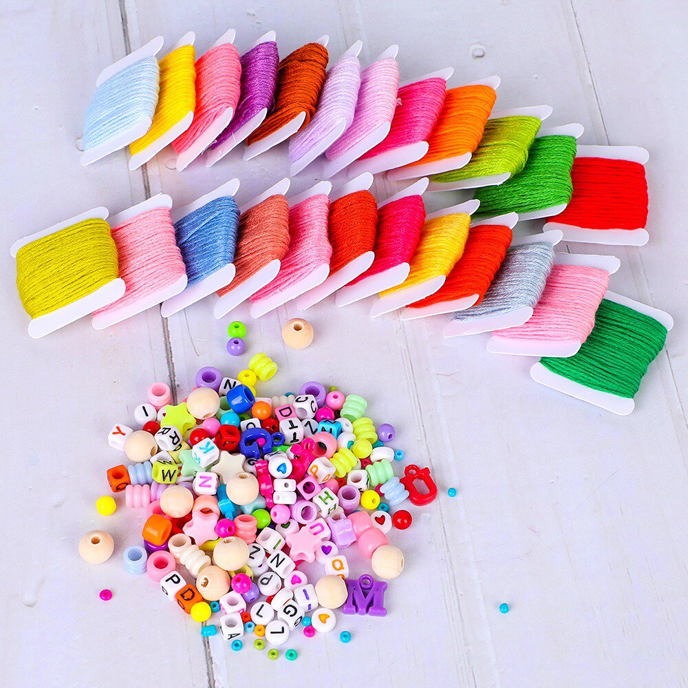 O1CN01qRnEgK1GurKTkvO5q !!2687380683