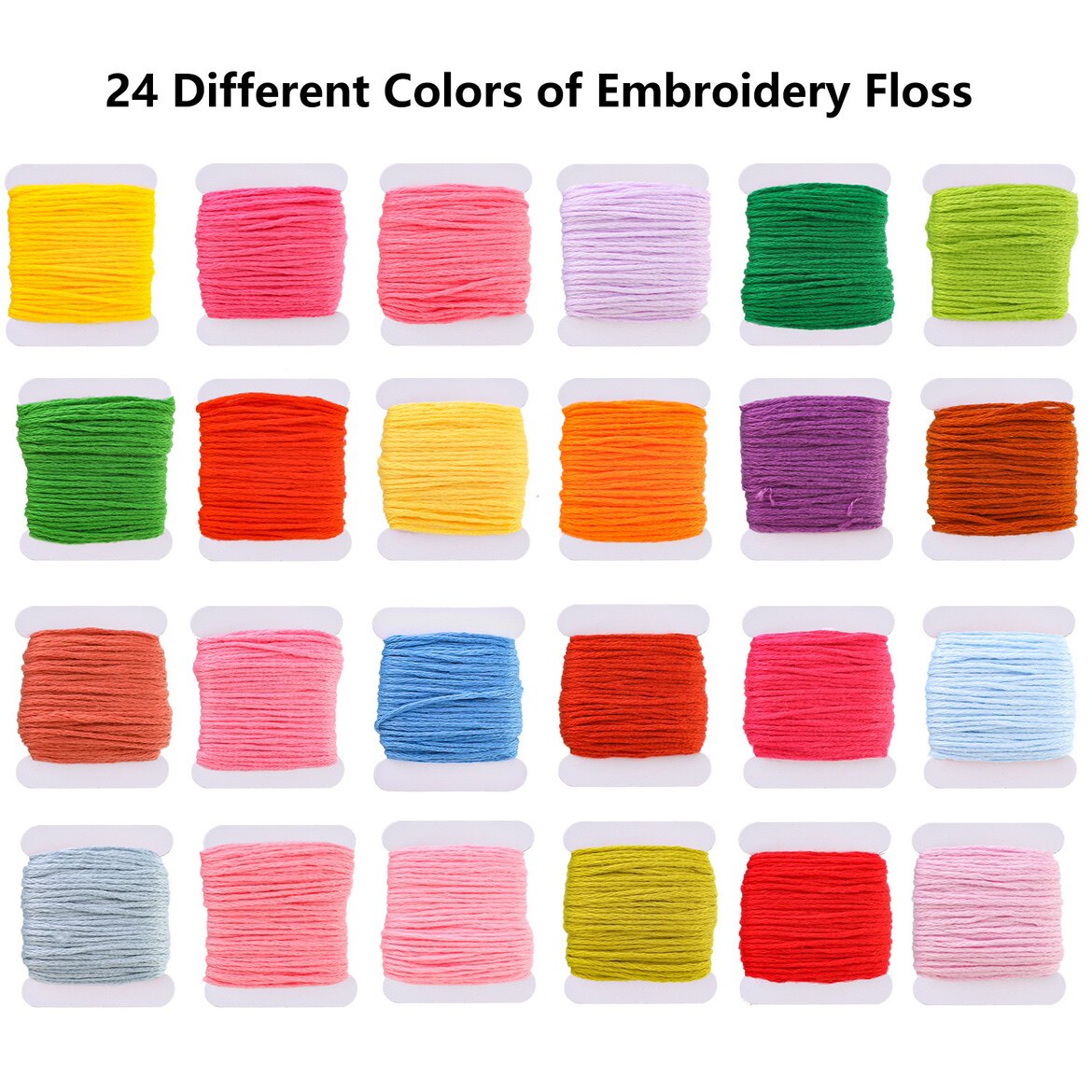 O1CN01qWJBMR1GurKeXWk6L !!2687380683