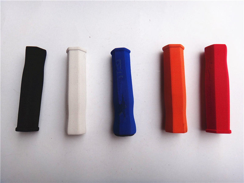 Poignées de vélo - Ref 2356319 Image 7