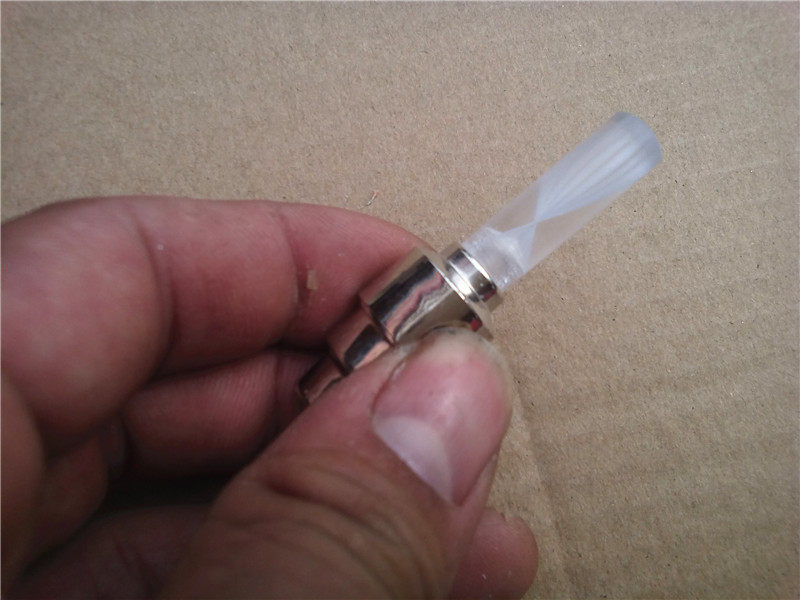 Lumière vélo - Ref 2399959 Image 6