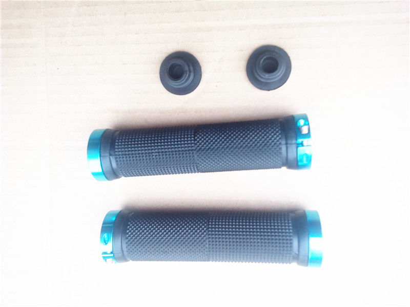 Poignées de vélo - Ref 2338750 Image 15