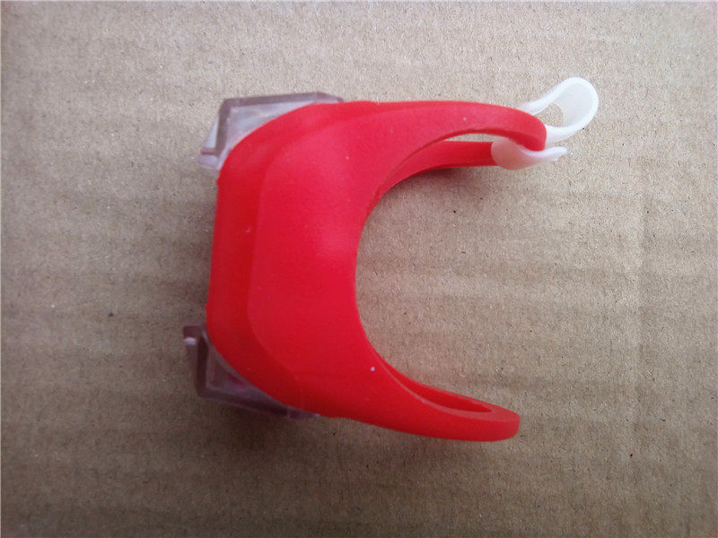 Eclairage pour vélo - Ref 2398058 Image 11