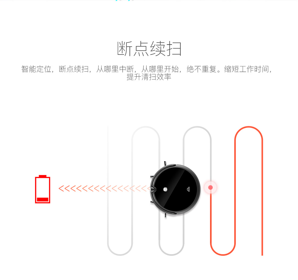 Nhật Bản Emma Shi quét robot camera từ xa toàn bộ kế hoạch nhà thông minh quét một máy hút bụi im lặng máy hút bụi cầm tay loại nào tốt