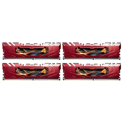 Zhiqi ddr4 Cup Crow 3000 Мализи?