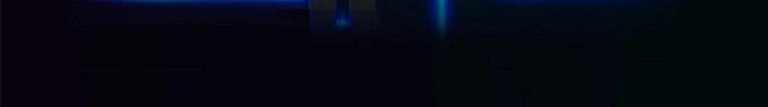 芝奇DDR5幻锋戟c36灯条6000 AMD EXPO内存条16G套装插图8