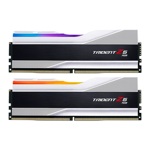 Лампа, вместительный и большой ноутбук, оперативная память, комплект, C32, 64G, 32G