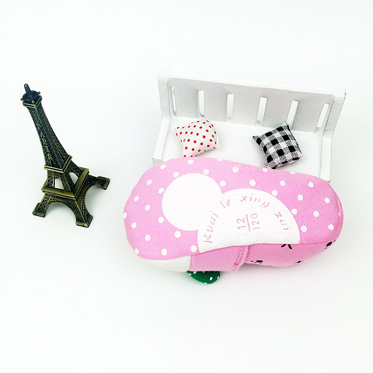 Chaussures enfants en coton suture de voiture pour printemps - Ref 1037475 Image 8