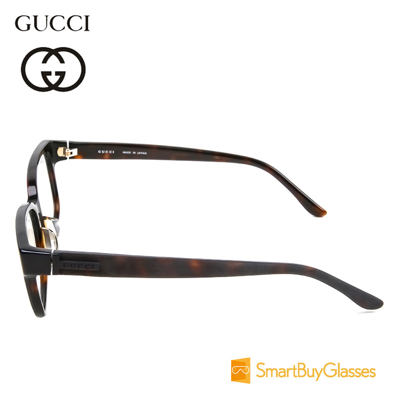 gucci/�����ձ�����͵���ɫ����gg9086