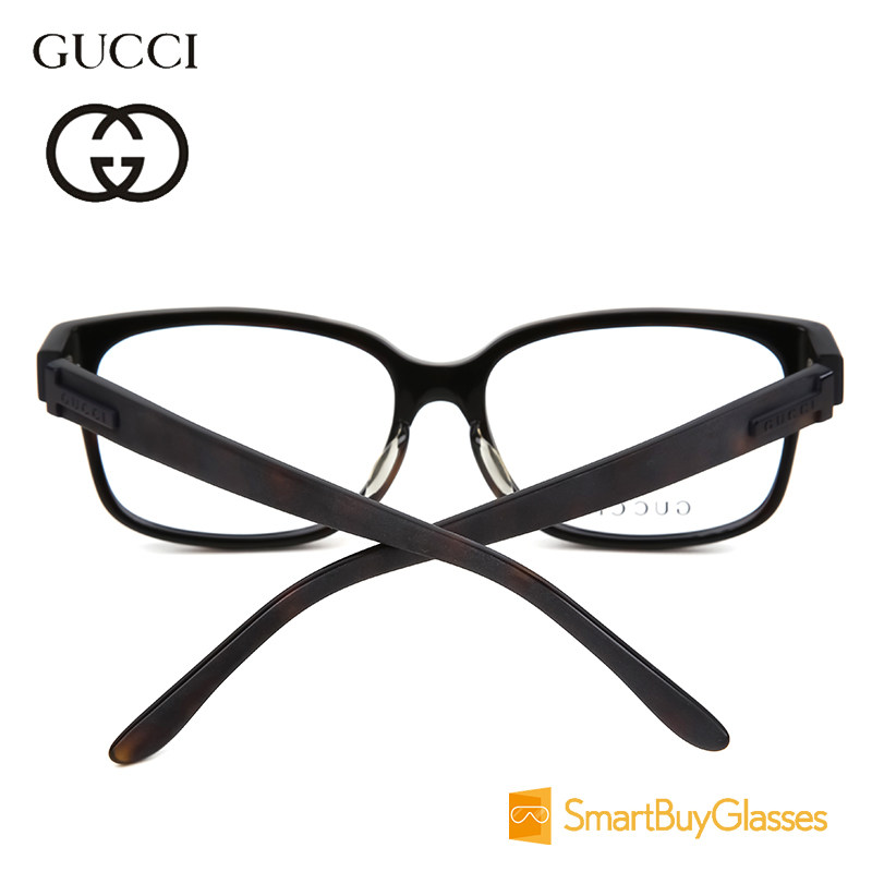 gucci/�����ձ�����͵���ɫ����gg9086