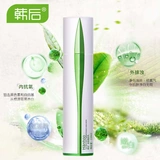 Увлажняющий осветляющий лосьон для ухода за кожей