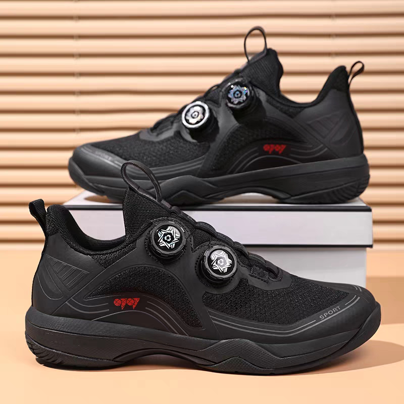Victor Glory Badminton Shoes for Men and Women, Non-Slip and Wear-Resistant, Yy Professional Training Shoes, Lightweight and Breathable Tennis Shoes Victor Glory Badminton Shoes for Men and Women, Non-Slip and Wear-Resistant, Yy Professional Training Shoes, Lightweight and Breathable Tennis Shoes