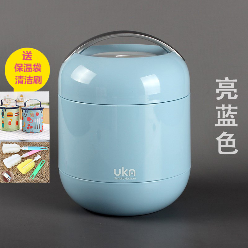 UKA優(yōu)家微烹寶2代