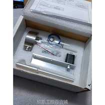 Fuel quantity sensor FQS直拍不发 议价
