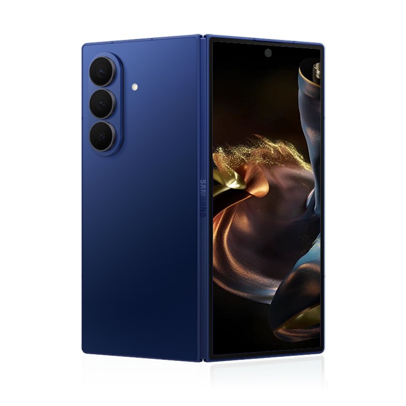 Samsung Galaxy Z Fold7 Sm-F9660