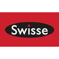 香港SWlSSE专柜店的LOGO