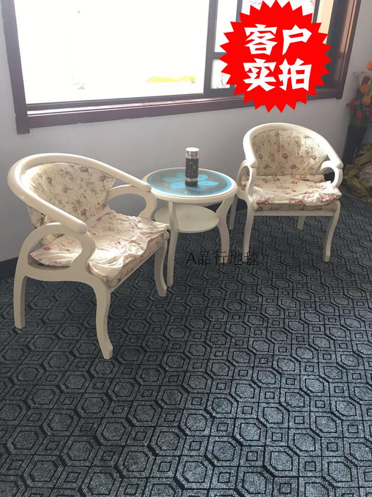 Nhà trực tiếp phòng khách phòng ngủ cầu thang hành lang văn phòng kinh doanh thẩm mỹ viện phòng khách sạn đầy đủ thảm sàn thảm trải giường mùa đông