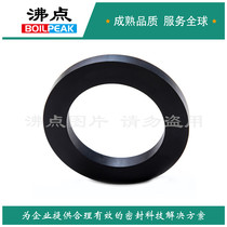 DN100 plug-in dome valve high temperature seal can replace Clyde P1586C0-01 P17458C-01