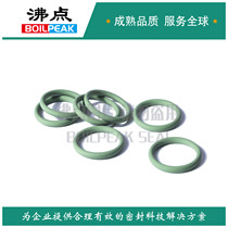 Fdian polyurethane O-ring high-pressure resistant wear-resistant electrical Pneumatic Hydraulic pump valve mechanical PUo-ring