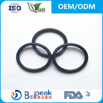 RENA roller O-RING inner diameter 23 39 * outer diameter 29 89 * wire diameter 3 25 concentrated acid resistant high fluorine O ring