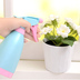 Bình tưới bằng tay có thể tưới hoa màu kẹo nhỏ tưới nước nhỏ có thể tưới cây nhỏ Làm vườn vòi xịt tưới cây Nguồn cung cấp vườn