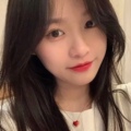艾炙排烟厂
