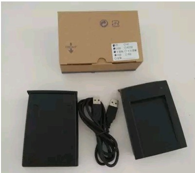 Central control CR10 hairpin device central control hairpin device hairpin device attendance machine card issuer central control CR10